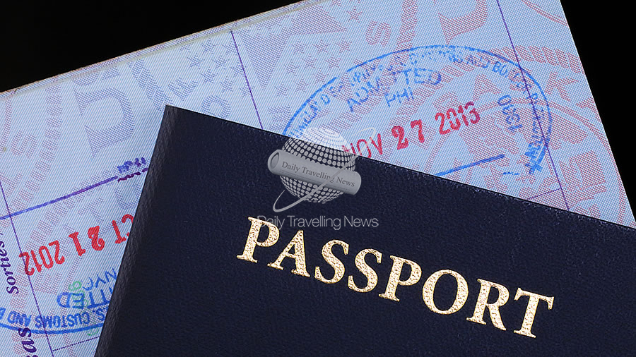 -Los tiempos de espera excesivos de las visas disuaden a los visitantes de los EE. UU.-
