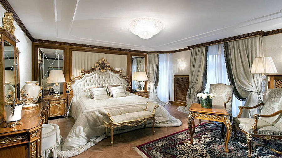 -Hyatt continúa sus planes para que Hotel Flüela en Suiza se una a la marca-