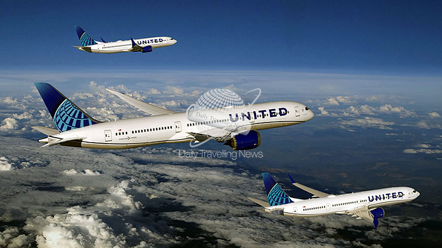 -Boeing informa pedidos comerciales y entregas realizadas en 2022-