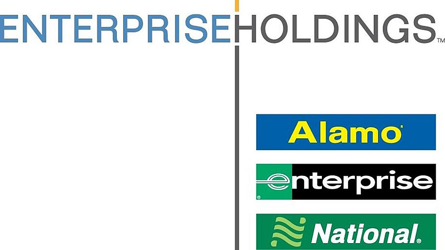 -Enterprise Holdings se expande a Chile-