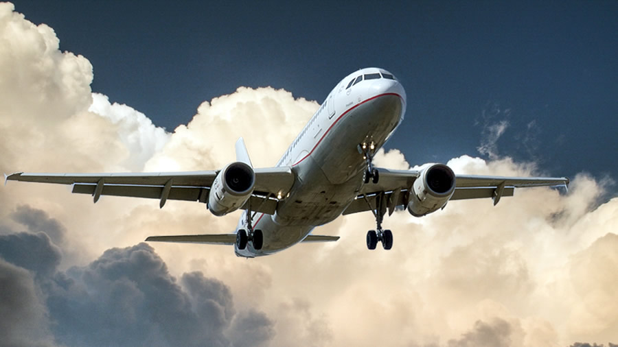 -IATA sostiene que continúa la recuperación de los viajes aéreos-
