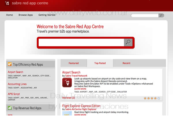 Sabre red download for mac