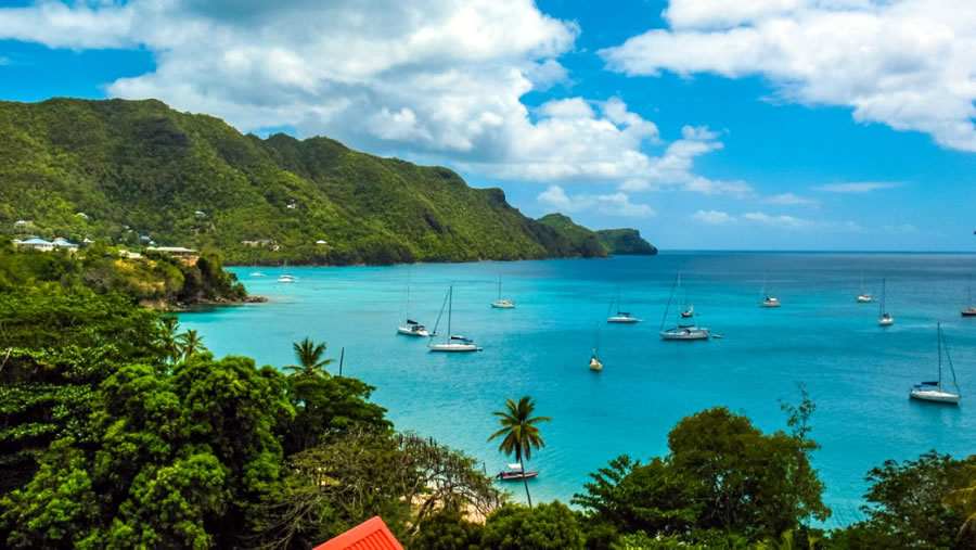 -Explora Journeys anuncia nuevas experiencias en los destinos del Caribe-