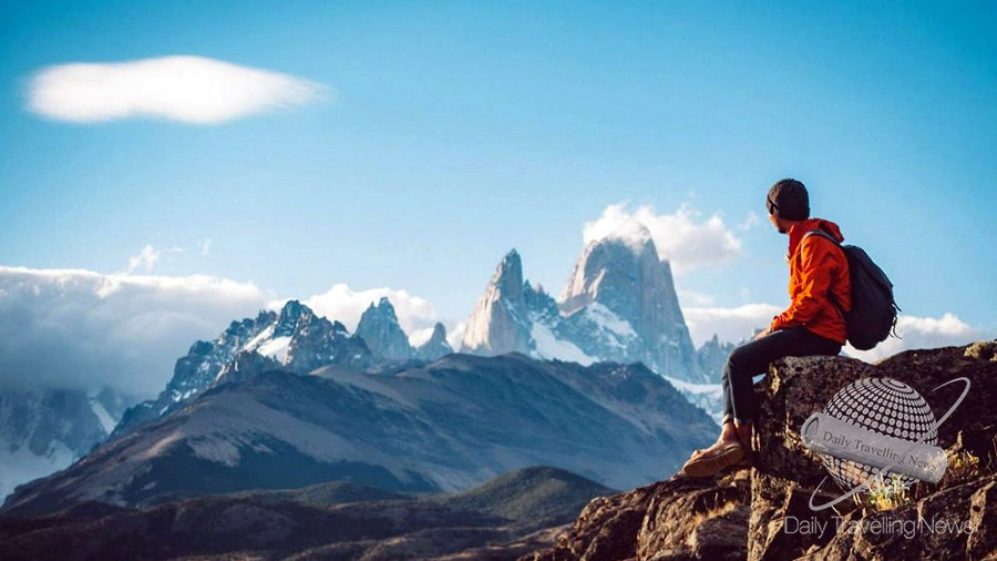 -Por el fin de semana largo viajaron 865 mil turistas por Argentina-