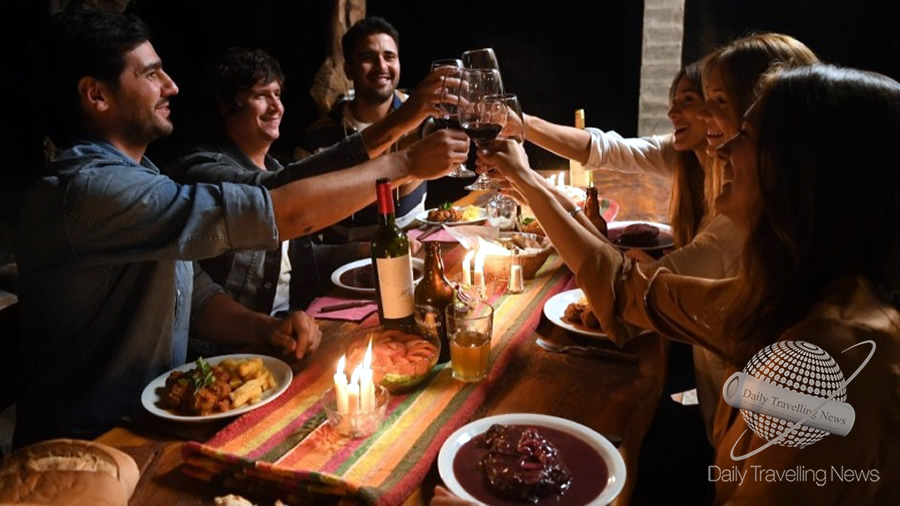 -San Juan celebra el Da del Vino Argentino con imperdibles actividades-