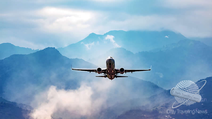 -oneworld® se convierte en la primera alianza de aerolíneas en unirse a IATA CO2 Connect-