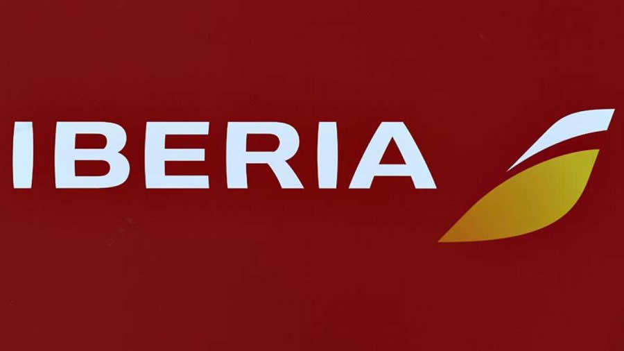-Iberia flexibiliza las condiciones de sus vuelos para facilitar cambios y reembolsos a los clientes -