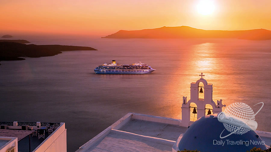 -Costa Cruceros presenta sus Sea Destinations-