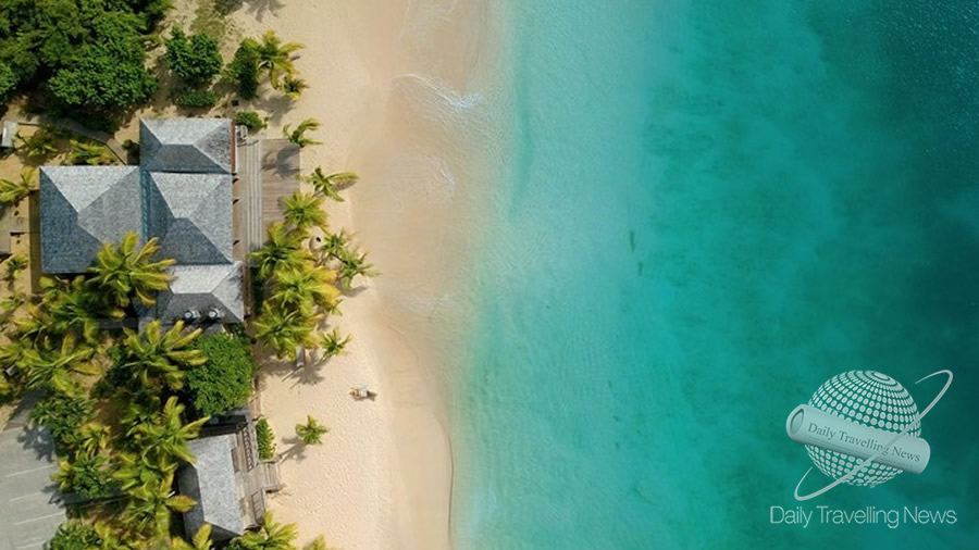 -Anguilla: un destino con itinerarios para todos los gustos-
