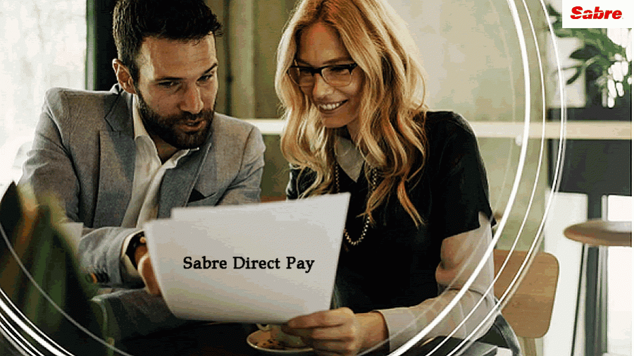 -Consolid adopta Sabre Direct Pay-