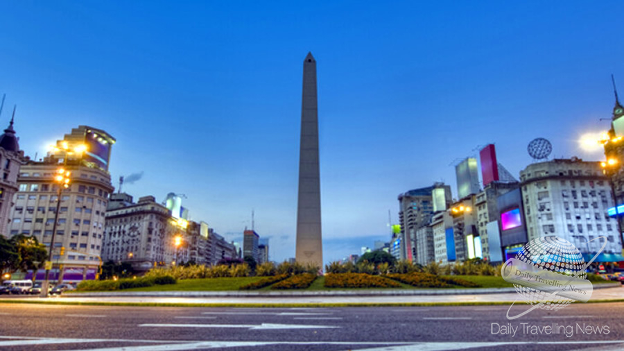-Iberia aumentar en un 50% su capacidad a Buenos Aires-