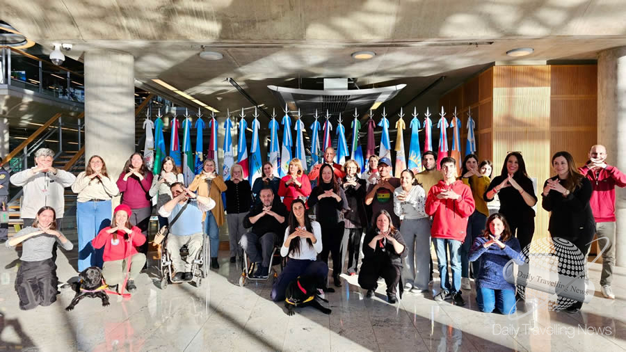 -Visitas guiadas inclusivas en la Ciudad de Buenos Aires-