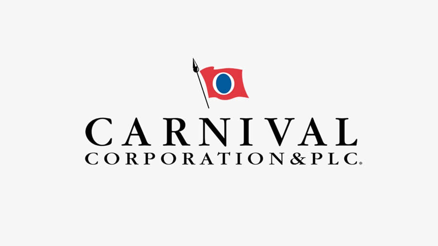 -Carnival Corporation ordena tres barcos adicionales para Carnivale Cruise Line-