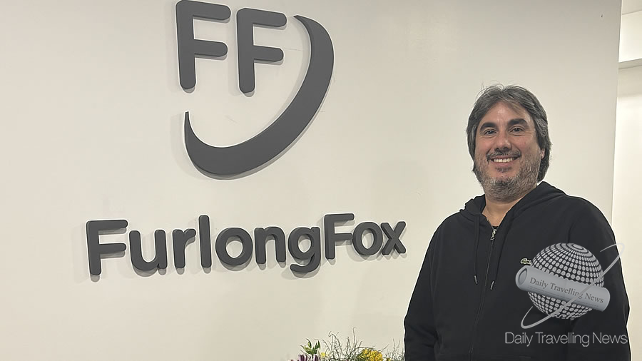 -Furlong-Fox elige a Sabre Direct Pay para modernizar su estrategia de pago y maximizar los ingresos-