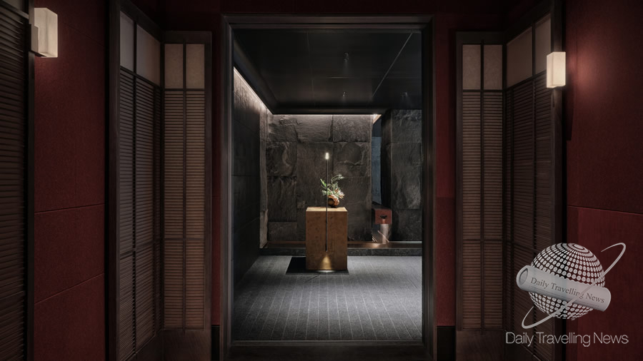 -Alila Shanghai-