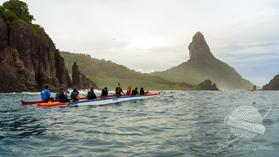 -Ciudades brasileas reconocidas por sus prcticas en turismo sostenible-