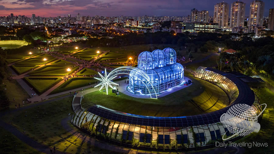 -Curitiba - Brasil-