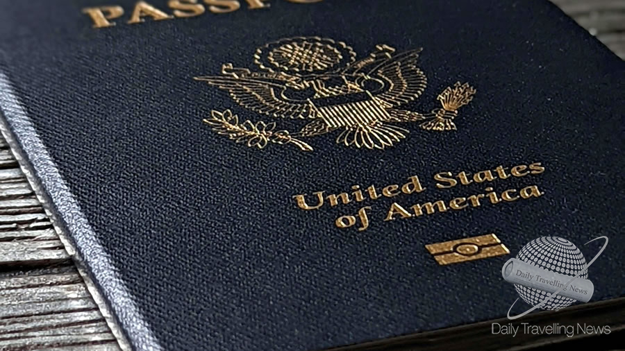 -U.S. Travel Association elogia el progreso en el procesamiento de visas-