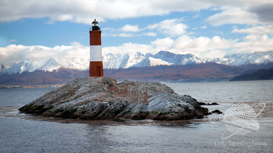 -La AHT expresa su disconformidad ante el cobro de la tasa turstica en Ushuaia-