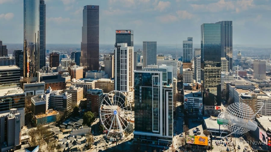 -Nuevo vuelo de Delta entre Atlanta y Buenos Aires-