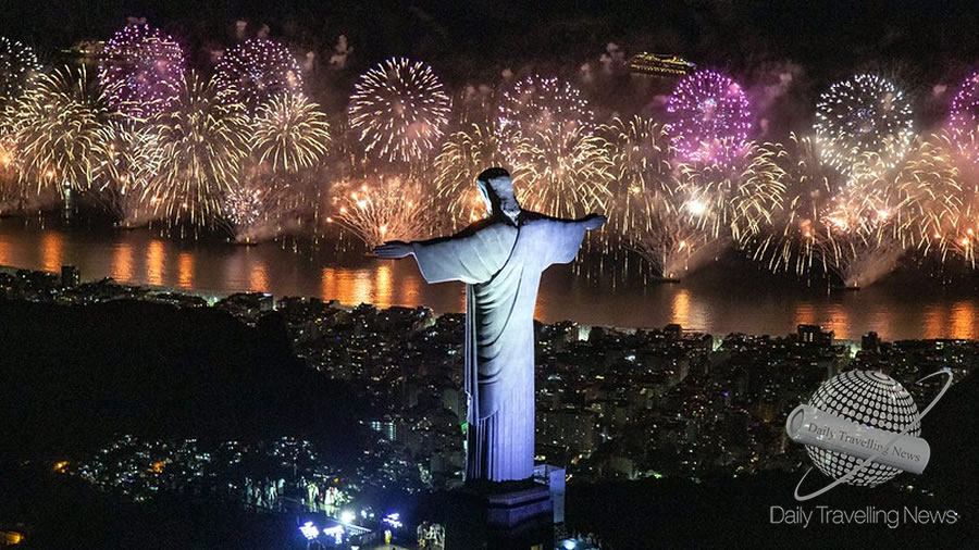 -Santa Catarina se prepara para un verano sin precedentes-