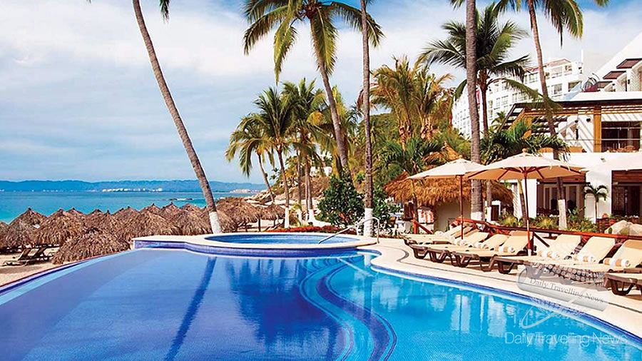 -HYATT ejecutara un acuerdo de exlusividad con Playa Hoteles & Resorts-