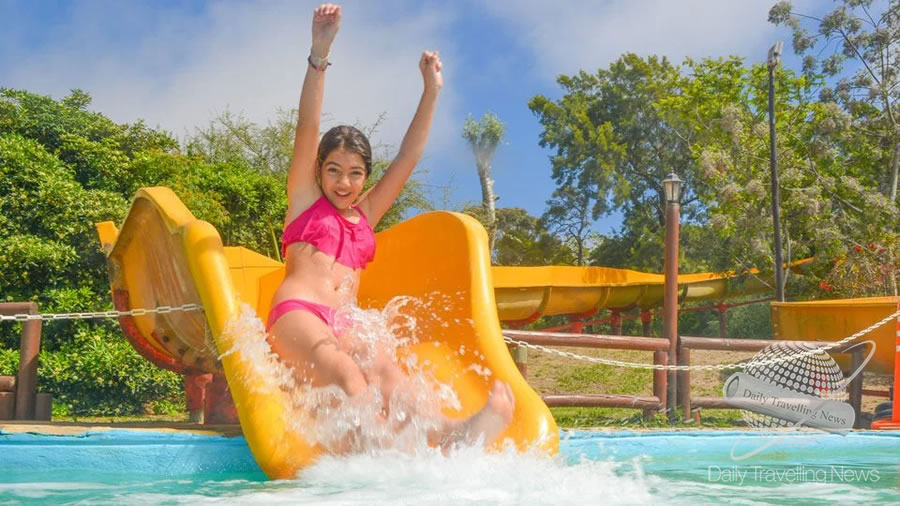 -Parques Temticos para visitar en la Costa Atlantica durante las vacaciones de verano-