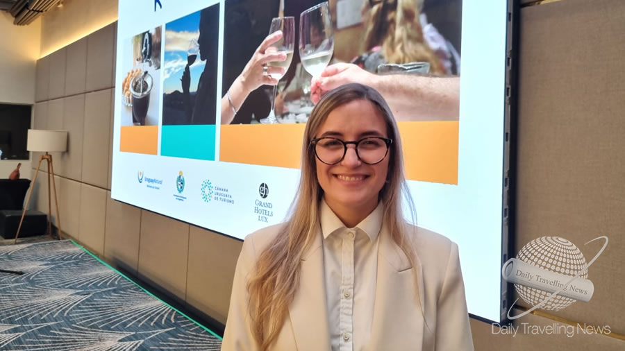 -Uruguay refuerza su posicionamiento tur�stico en Argentina con nuevas propuestas y beneficios-