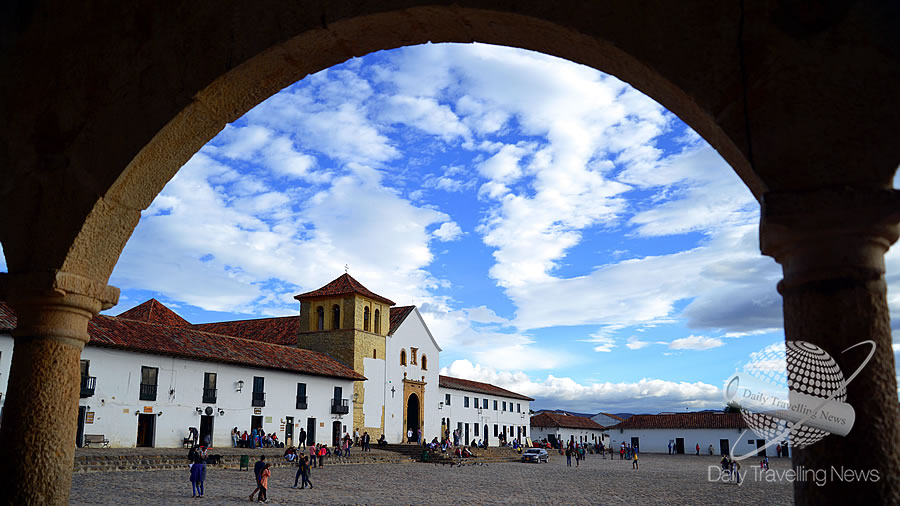 -ANATO analiza la relación entre EE.UU - Colombia y su impacto en el turismo-