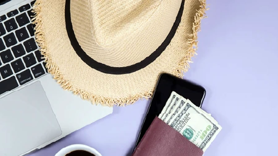 -El turismo en Colombia se consolid� como segundo generador de divisas en 2025-