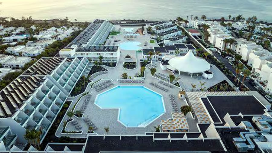 -Acciones de Radisson Hotel Group que demuestran su transformaci�n real en Net Zero Hotels-