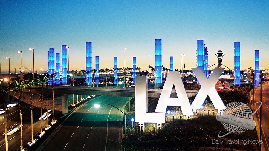 -Los Ángeles, una oportunidad clave para potenciar ventas de cara al Mundial-