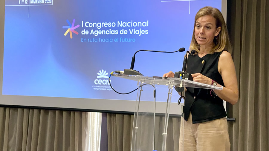 -Almudena Maillo-