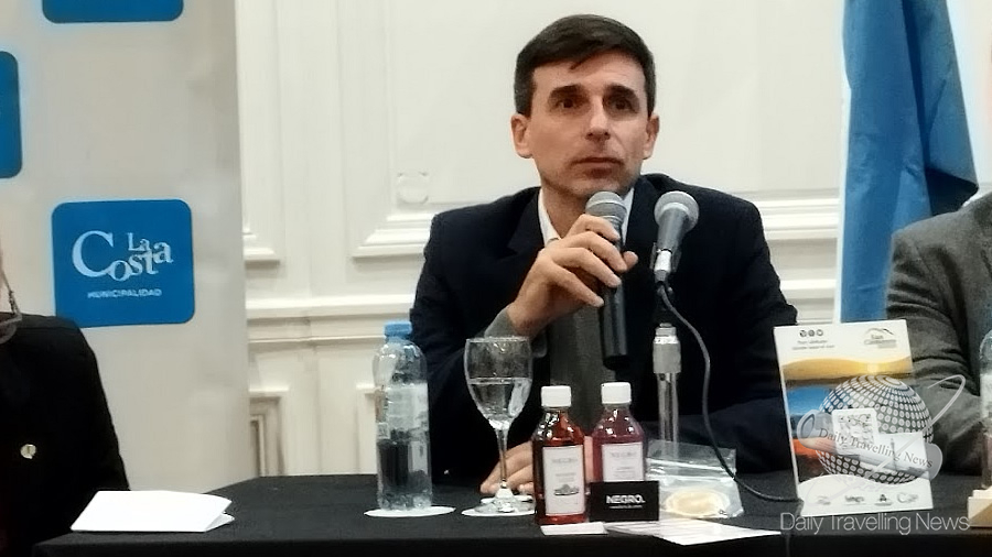 -Partido de La Costa apuesta a la desestacionalización -