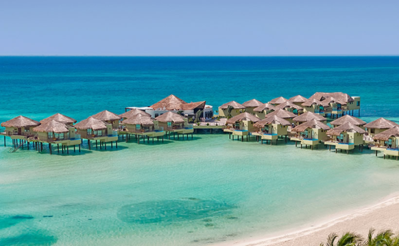 -Lomas Hospitality acelera su expansión en Latam e incorpora a Promovêre a su estrategia comercial-