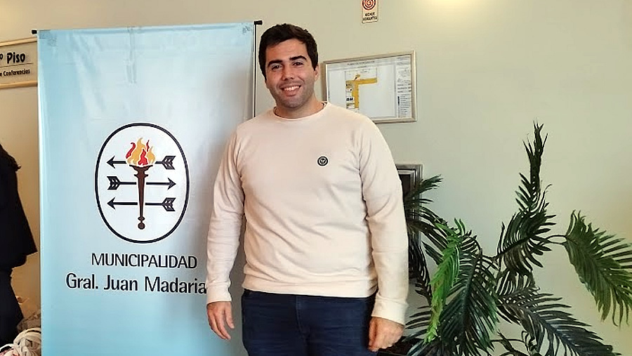 -Juan Ignacio Odriozola-