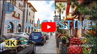 --