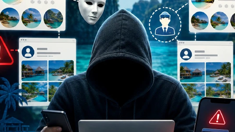 -Alianza entre ANATO y la Policía Nacional para prevención frente a las estafas digitales-