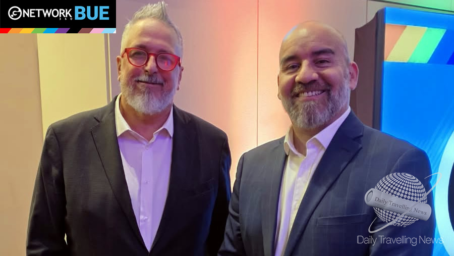 -GNETWORK360 abrió su 24ª edición con fuerte convocatoria y más de 750 reuniones de negocios-