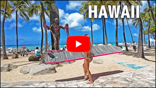 --
