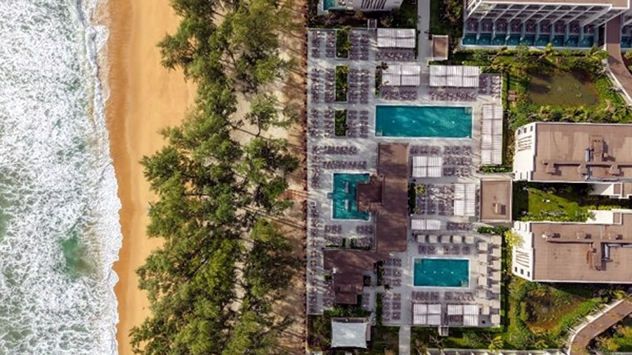 -Hotel Riu Palace Phuket,-
