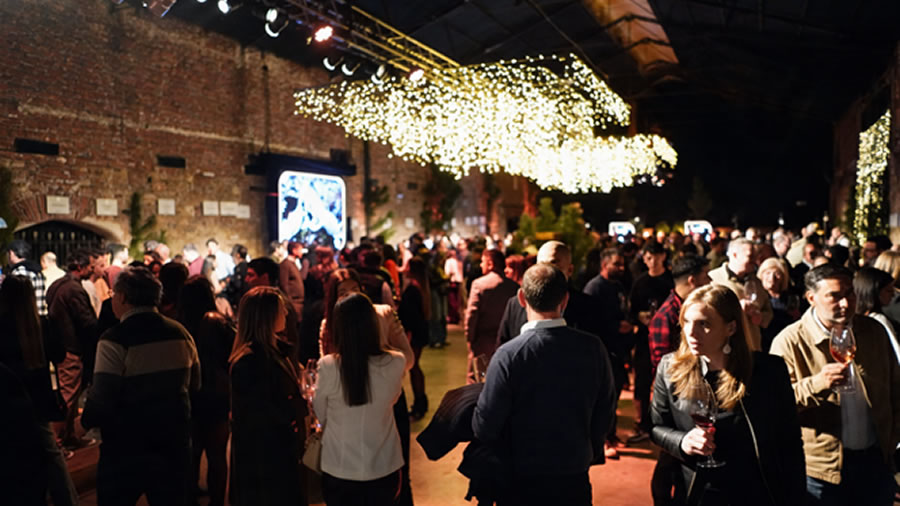 -El Turismo de Eventos y Reuniones se potencia en Concordia-
