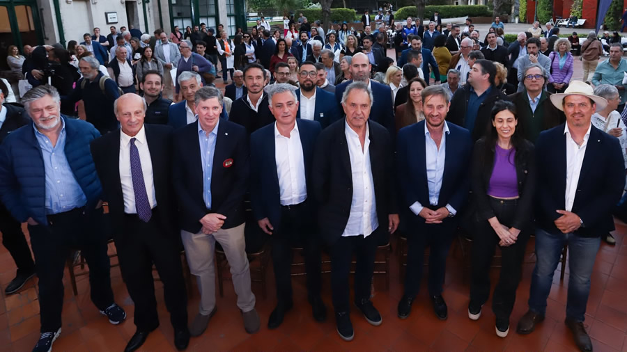-El Delta abre la primavera con propuestas de naturaleza y turismo deportivo-