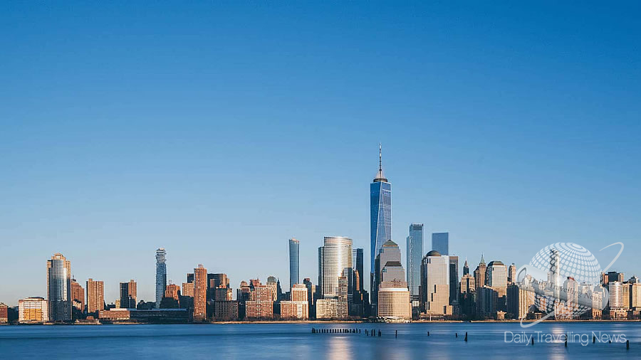 -Air France se trasladar� a la nueva T 1 de JFK-