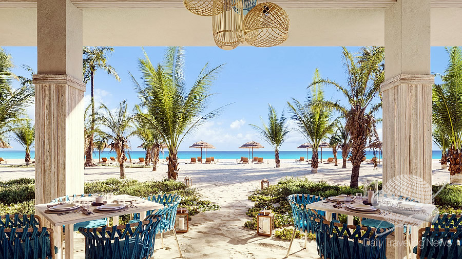 -Iberostar eleva un 7% sus ventas y refuerza  su portfolio con nuevas aperturas y transformaciones-