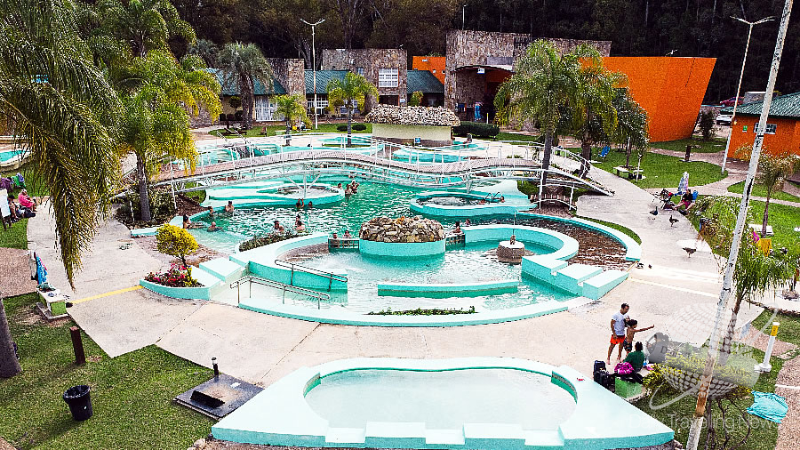-Descubr� un destino del litoral que te va a sorprender-