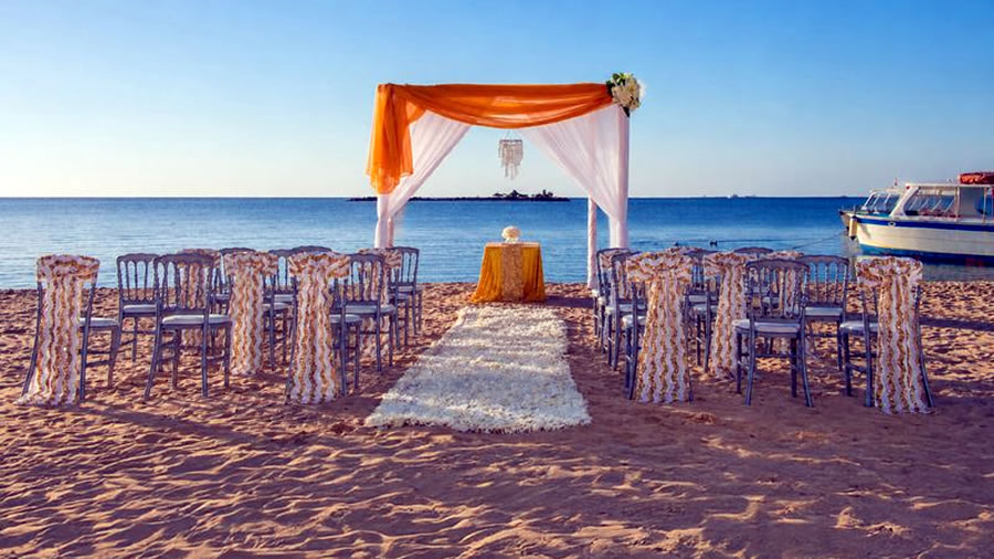 -Bahia Principe Weddings-