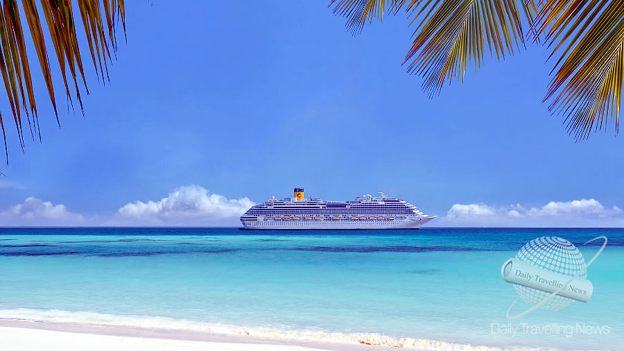 -Costa Cruceros presenta nuevos conceptos vacacionales en el Mediterr�neo, las Islas Canarias y el Ca-