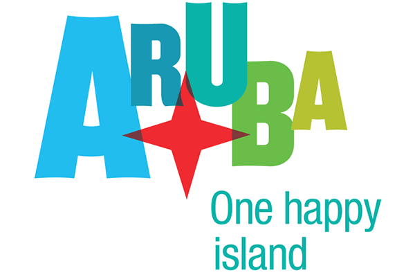 -La Oficina de Turismo de Aruba invita a los agentes de viaje a participar del programa TRAM-