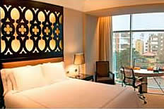 -Hilton Hotels & Resorts inaugura su primer hotel en Per-